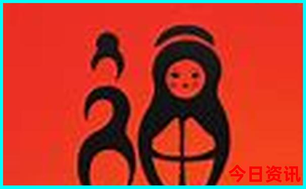 云南小众旅游攻略
