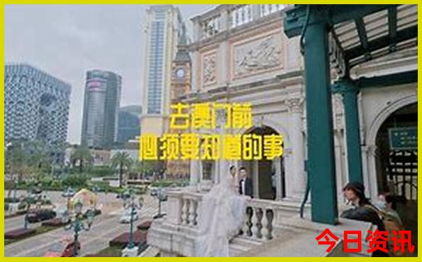 龙虾什么地方最有名